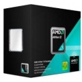 AMD Sockel AM3 Athlon II X2 250 Box Prozessor 3000MHz Bild 1