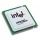 Intel Celeron D 326 Prozessor 2.533GHz Bild 2