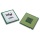 Intel Celeron D 326 Prozessor 2.533GHz Bild 3