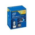 Intel BX80646I54690K Core i5-4690K Prozessor 1150 4x 3,5GHz Bild 1