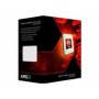 AMD FX-4350 4Core 125W AM3+ 12MB 4.3GHz BOX Bild 1