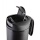 LeOx Smart Thermobecher 540 ml Reisebecher  Kaffee to go Becher  Bild 3
