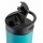 LeOx- Smart Thermobecher 540 ml Kaffee to go Becher  Bild 3