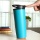 LeOx- Smart Thermobecher 540 ml Kaffee to go Becher  Bild 5