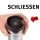 Isosteel Colorline Reise-Trinkbecher 0,4 L, Thermobecher  Bild 3