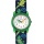 Timex Jungen Armbanduhr Analog Textil  Bild 1