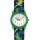 Timex Jungen Armbanduhr Analog Textil  Bild 2