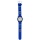 Pacific Time Kinder Armbanduhr Analog Quarz blau  Bild 2