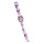 Disney Mdchen KInderuhr Violetta Digital Plastik  Bild 1