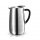 Tchibo Kaffee Isolierkanne Thermoskanne designed by Conran Bild 1