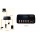 D-Link DUB-H7 USB2.0 HUB USB 7P 7xUSB-A/B 1xUSB-B/B Bild 4