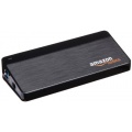 AmazonBasics USB-3.0-Hub 7Ports 12V3A-Netzadapter Bild 1