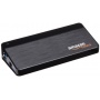 AmazonBasics USB-3.0-Hub 7Ports 12V3A-Netzadapter Bild 1