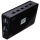 AmazonBasics USB-3.0-Hub 7Ports 12V3A-Netzadapter Bild 3