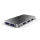HAVIT HV-275U 7-Port USB 3.0 Hub 5V/3.5A Kompatibel Bild 2