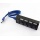 Laptone Ultra speed USB 3.0 4 Port Hub mit USB 3.0 Kabel  Bild 2