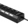 NEU Schwarz 7 Port On/Off Schalter Switch USB Hub Verteiler Bild 2