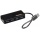 AmazonBasics USB-3.0-Hub mit 4 Ports Eurostecker Bild 1