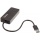 AmazonBasics USB-3.0-Hub mit 4 Ports Eurostecker Bild 2