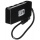 AmazonBasics USB-3.0-Hub mit 4 Ports Eurostecker Bild 3