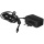 AmazonBasics USB-3.0-Hub mit 4 Ports Eurostecker Bild 4