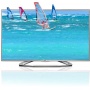 LG 32LA6136 80 cm 32 Zoll 3D Fernseher silber Bild 1