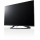 LG 42LA6608 106 cm 42 Zoll 3D Fernseher schwarz Bild 2