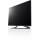 LG 42LA6608 106 cm 42 Zoll 3D Fernseher schwarz Bild 3