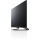 LG 42LA6608 106 cm 42 Zoll 3D Fernseher schwarz Bild 4