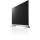 LG 55LA9659 139 cm 55 Zoll 3D Fernseher silber schwarz Bild 3
