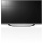 LG 65UF7709 164 cm 65 Zoll 3D Fernseher schwarz Bild 4