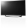 LG 65UF7709 164 cm 65 Zoll 3D Fernseher schwarz Bild 5