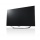 LG 47LA8609 119,4 cm 47 Zoll 3D Fernseher schwarz Bild 2