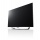 LG 47LA8609 119,4 cm 47 Zoll 3D Fernseher schwarz Bild 3