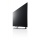 LG 60LA8609 152,4 cm 60 Zoll 3D Fernseher schwarz Bild 4