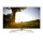 Samsung UE46F6510 116 cm 46 Zoll 3D Fernseher wei Bild 1