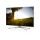 Samsung UE46F6510 116 cm 46 Zoll 3D Fernseher wei Bild 2