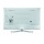 Samsung UE46F6510 116 cm 46 Zoll 3D Fernseher wei Bild 4