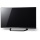 LG 42LM640S 107 cm 42 Zoll 3D Fernseher schwarz Bild 2