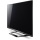 LG 42LM640S 107 cm 42 Zoll 3D Fernseher schwarz Bild 3