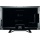 LG 42LM640S 107 cm 42 Zoll 3D Fernseher schwarz Bild 4