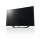 LG 60LA7408 152 cm 60 Zoll 3D Fernseher schwarz Bild 3