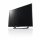 LG 60LA7408 152 cm 60 Zoll 3D Fernseher schwarz Bild 4