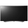 LG 79UG880V 200 cm 79 Zoll 3D Fernseher schwarz Bild 4