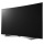 LG 79UG880V 200 cm 79 Zoll 3D Fernseher schwarz Bild 5
