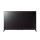 Sony BRAVIA KD-49X8505B 123cm 49 Zoll 3D Fernseher Bild 2