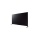 Sony BRAVIA KD-49X8505B 123cm 49 Zoll 3D Fernseher Bild 5