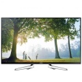 Samsung UE55H6690 139cm 55 Zoll 3D Fernseher Bild 1