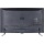 Panasonic VIERA TX-55CRW434 140 cm 55 Zoll 3D Fernseher schwarz Bild 4