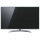 Samsung UE40D7090 101 cm 40 Zoll 3D Fernseher titan schwarz Bild 1